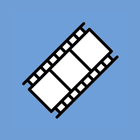 Vidsplain icon
