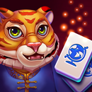 Mahjong, the Adventure APK