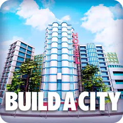 City Island 2 - Build Offline APK download