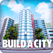 ”City Island 2 - Build Offline