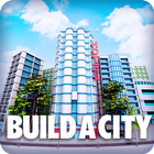 City Island 2 - Build Offline ikona