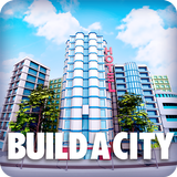 City Island 3: Building Sim – Apps no Google Play