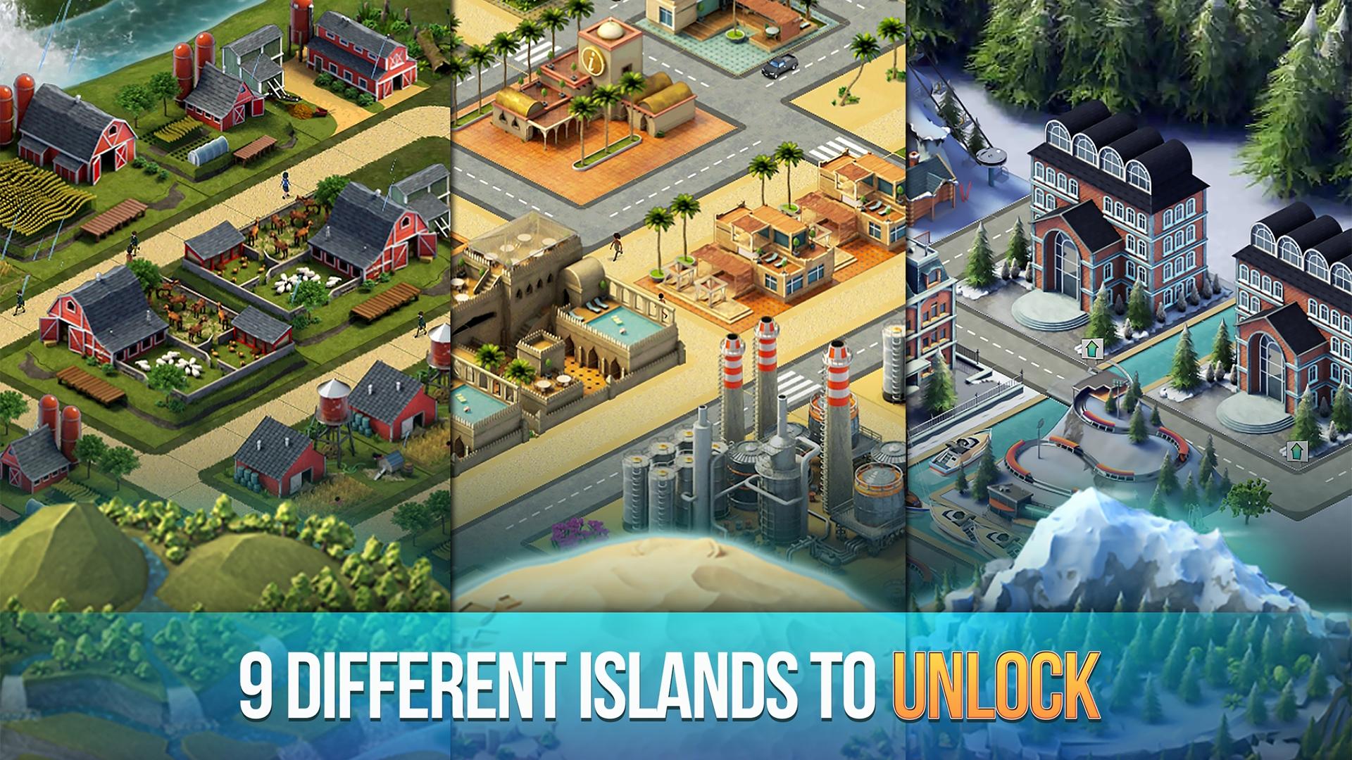 Игра city island. Игра Сити Исланд 3. City Island 3: building SIM. Экономическая игра город. Сити Исланд 3 как построить город.