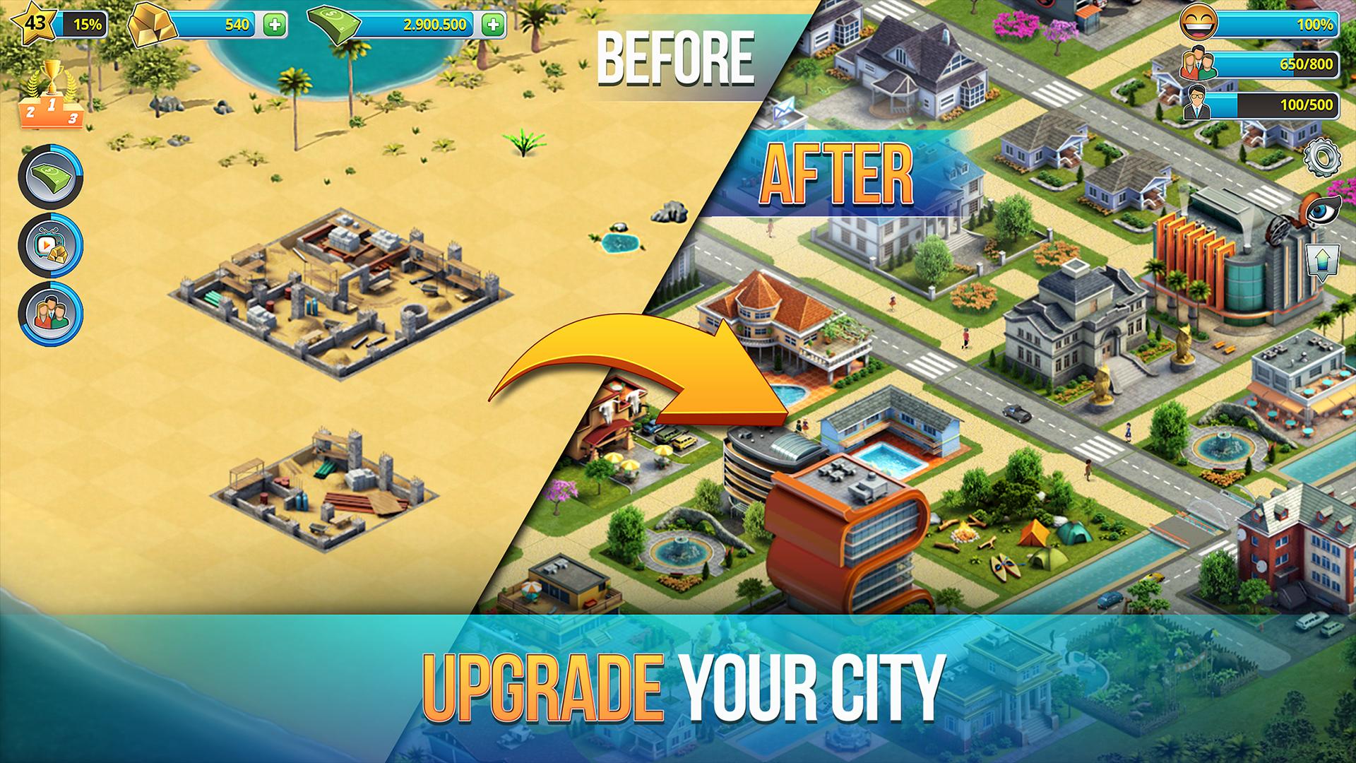 Игра city island. Игра Сити Исланд 3. City Island 3 расстановки. Village City: Island SIM 2. City Island 4 много денег.