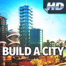 City Island 4: Ville virtuell APK