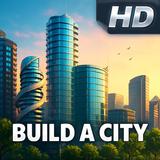 سيتي آيلاند 4: محاكاة الحياةHD أيقونة