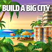 City Island 4: Bouw een dorp