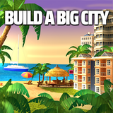 City Island 4: Build A Village APK