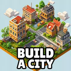 City Island 5 - Building Sim XAPK download