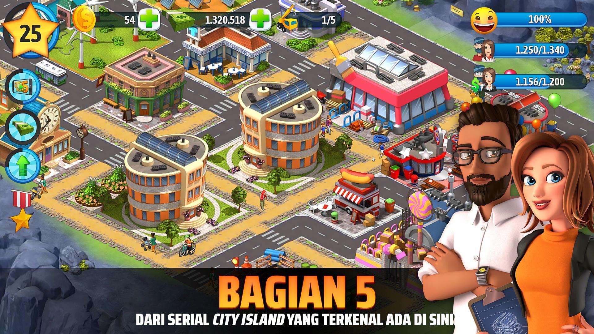 City island 1. Сити Исланд 5. Игра City Island 5. City Island 5 - Tycoon building offline SIM game. Игра Сити Исланд 3.