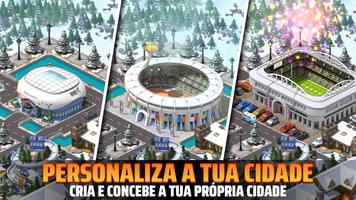 City Island 5 imagem de tela 1