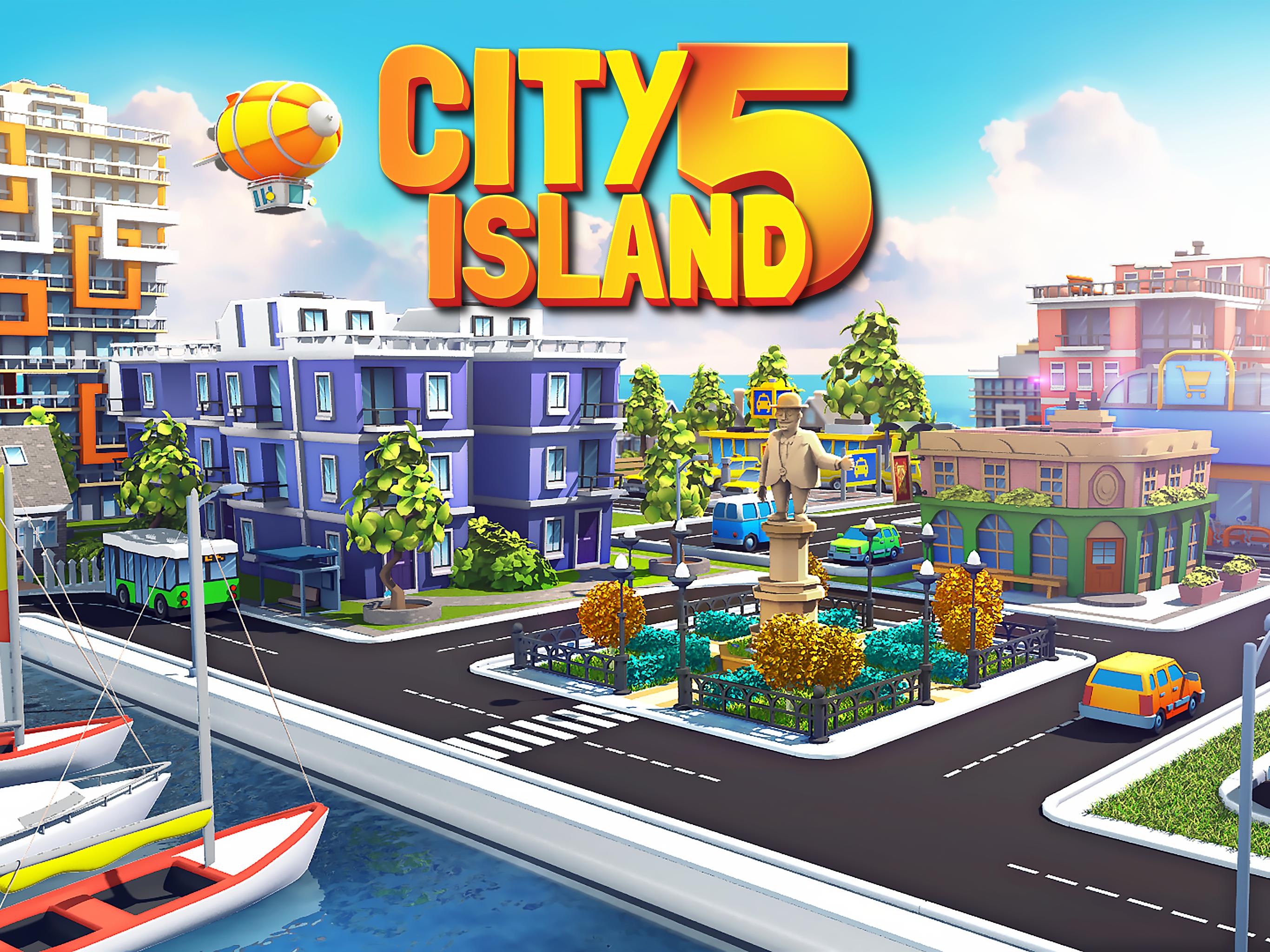 City island 1. Сити Исланд 5. Сити Исланд 6. City Island 5 - Tycoon building. City Island 2.