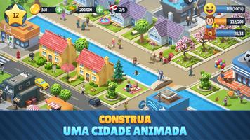 City Island 6 imagem de tela 1