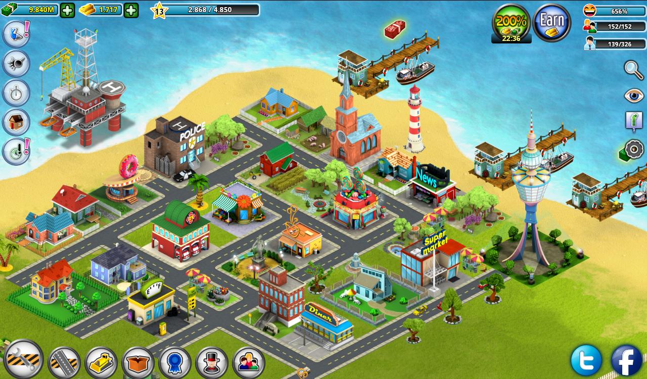 Игра city island. Игра Сити Исланд 3. Игра Сити Исланд 6. Сити Исланд 2.