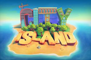 City Island captura de pantalla 2