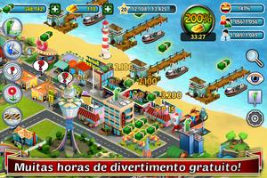 City Island imagem de tela 1