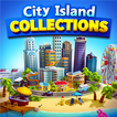 City Island: 컬렉션 게임