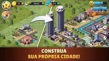 City Island: Collections Cartaz