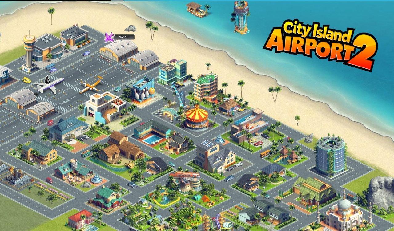 Игра city island. Игра Сити Исланд 3. Сити Исланд 2. Сити Исланд 6. Игра про стройку на острове.