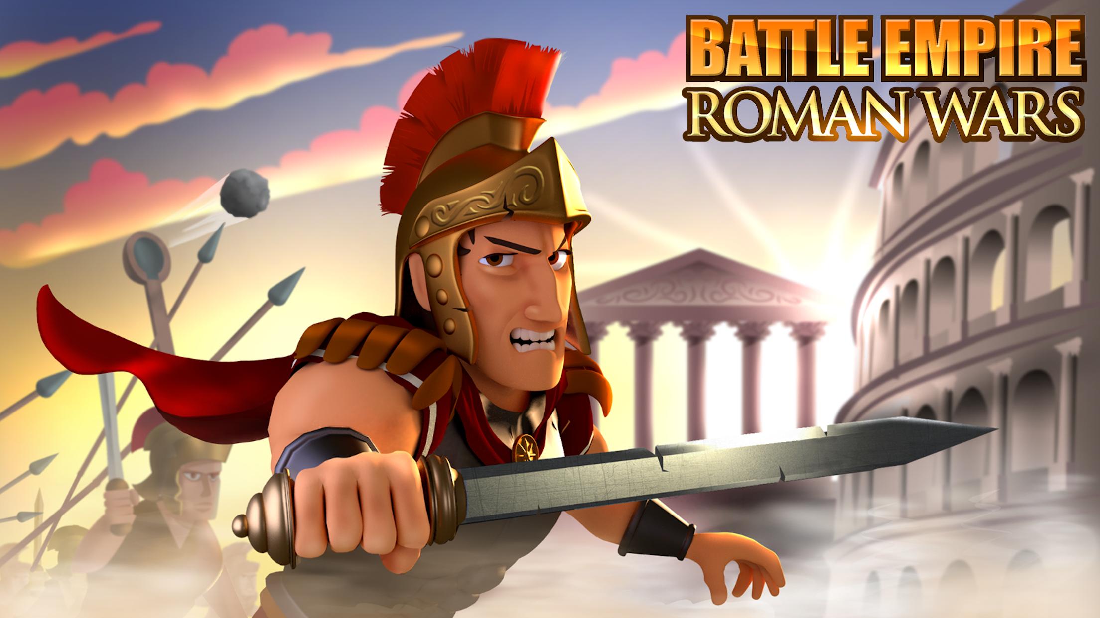 Rom battle. Римская Империя против варваров игра. Римская Империя игра. Игры про римлян на андроид.