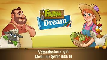 Farm Dream gönderen