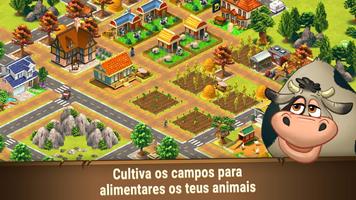 Farm Dream imagem de tela 1