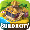”Town Building Games: Tropic Ci