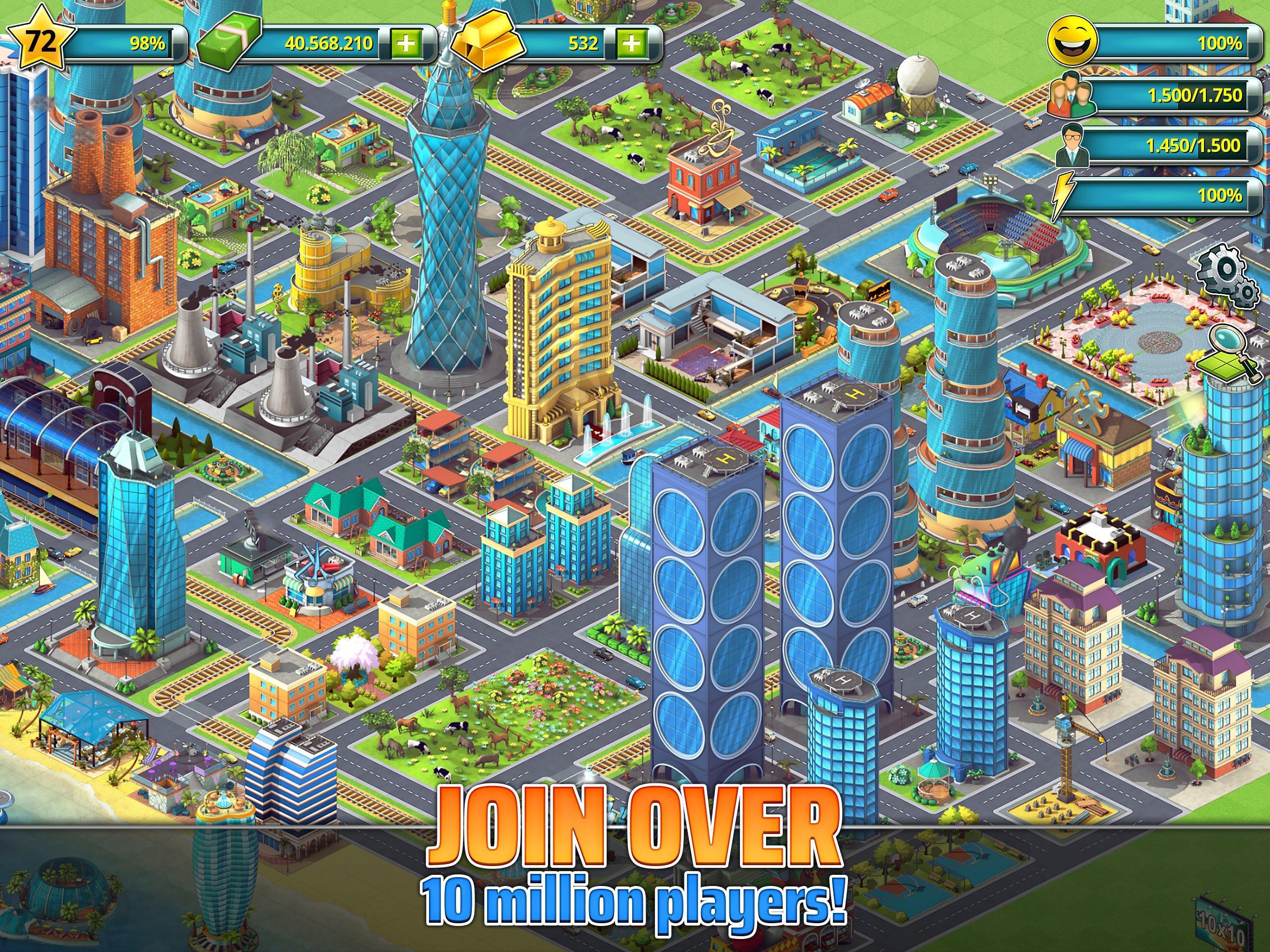 City Island: Builder Tycoon андроид. Таун Сити Билдинг. Building игра. Construction City игра.