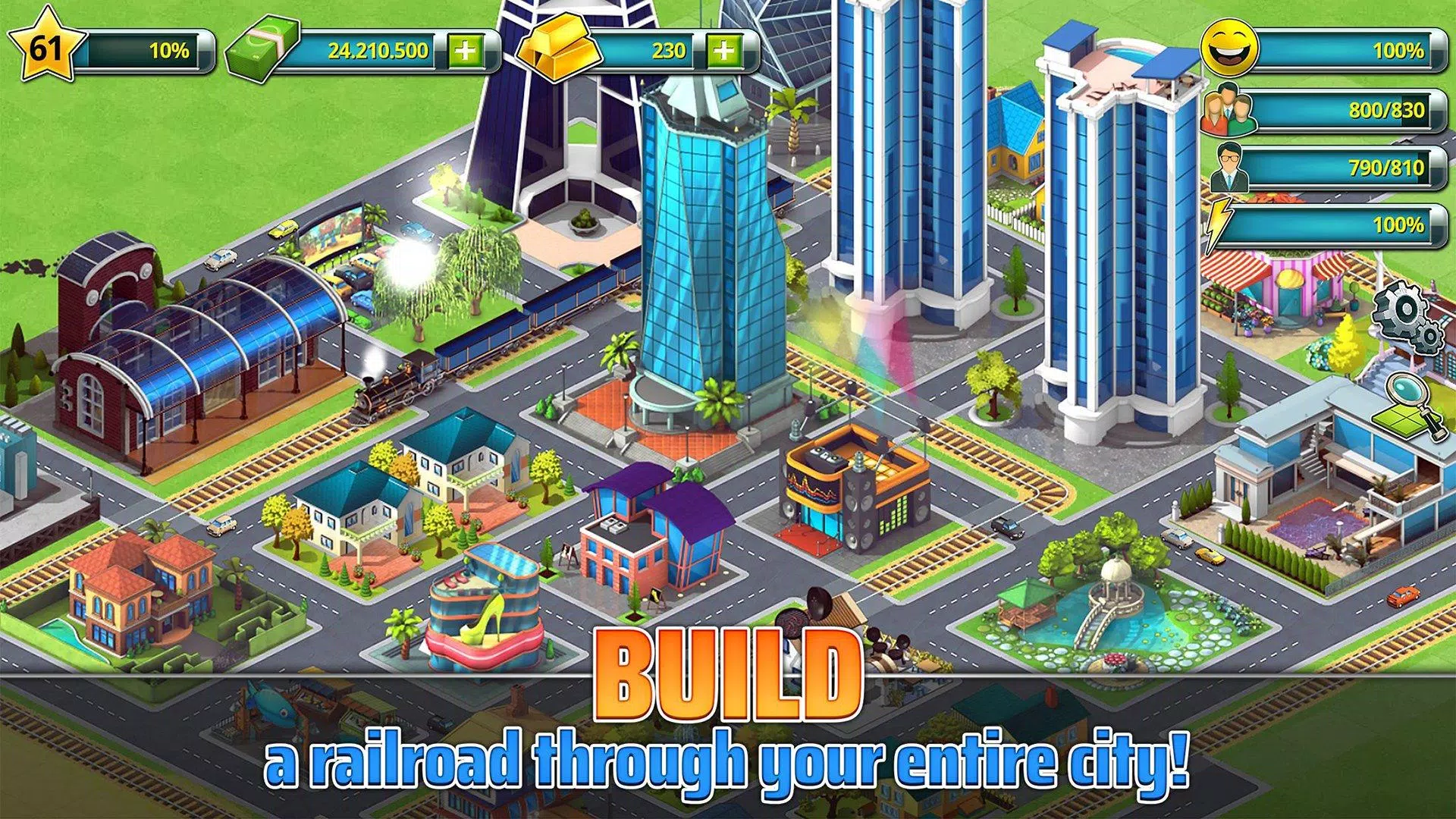 Knockout City Download Apk Android Mobile Game Full Version Free Download -  Hut Mobile