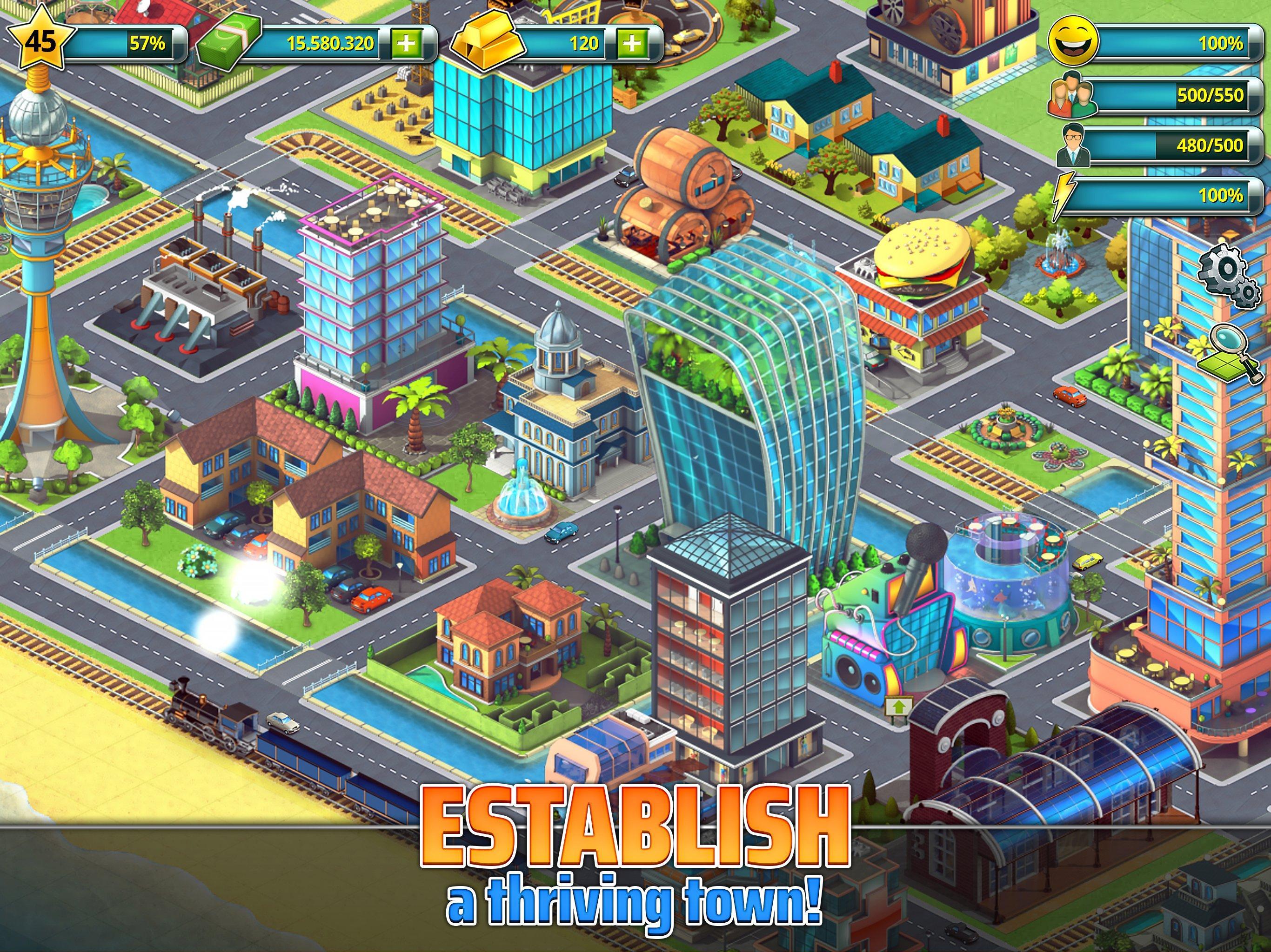 Build city игра. Сити Билдинг игра. Таун Сити игра. Игра стройка города. Игра City Island.