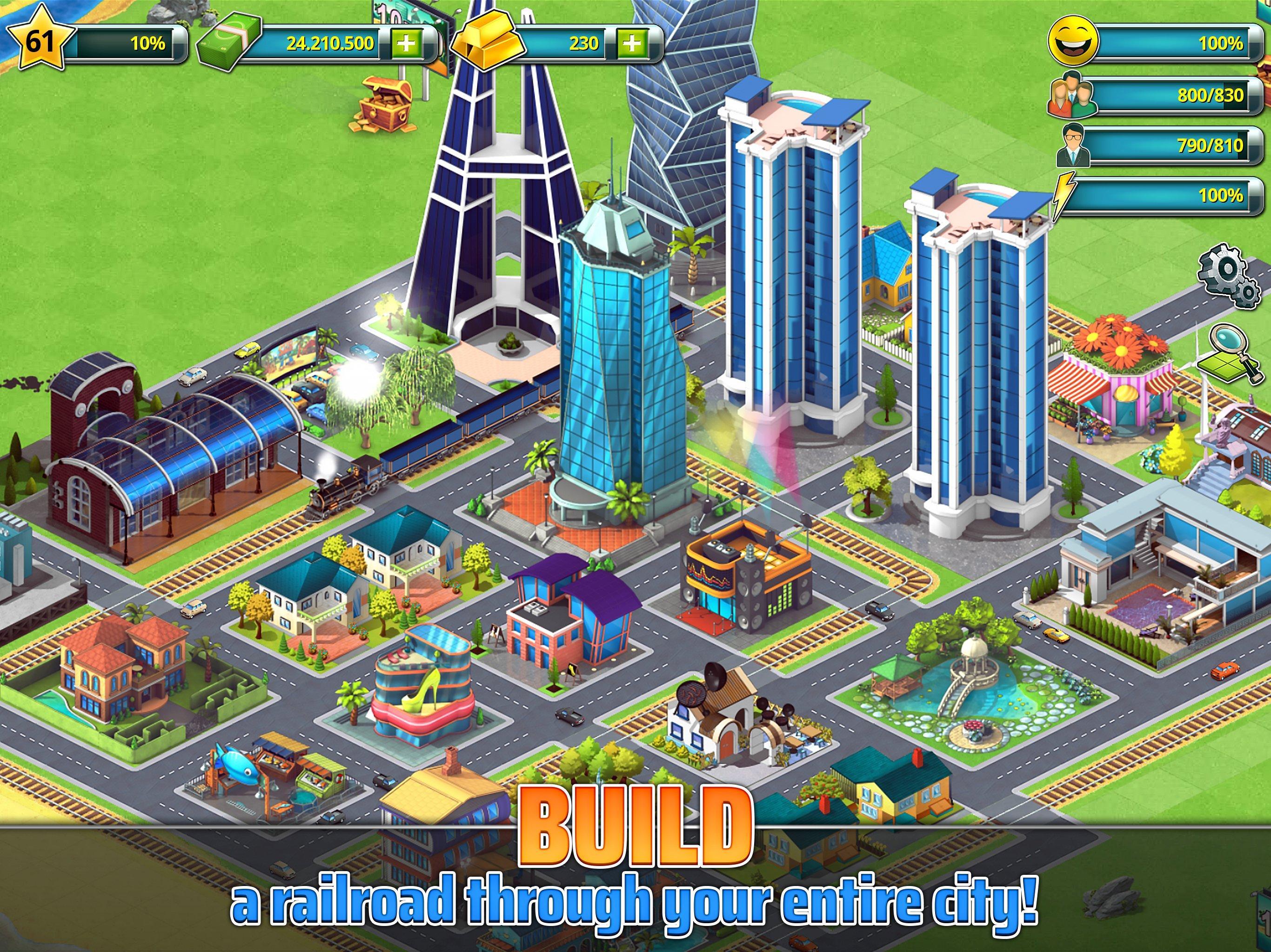 City build games. Игра стройка города. Строить город City. Игра строить город. Таун Сити игра.