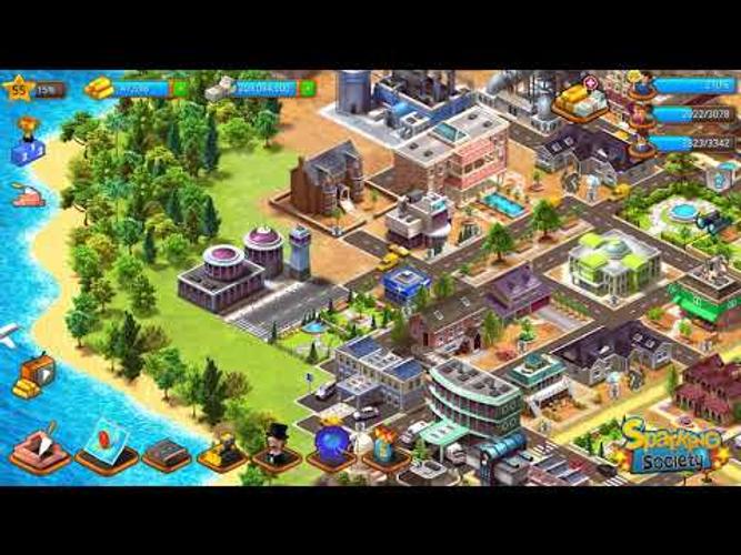 Tropic Paradise Sim Town Building City Game Apk 1 5 1 Download For Android Download Tropic Paradise Sim Town Building City Game Apk Latest Version Apkfab Com - tropical island tycoon v2 0 roblox