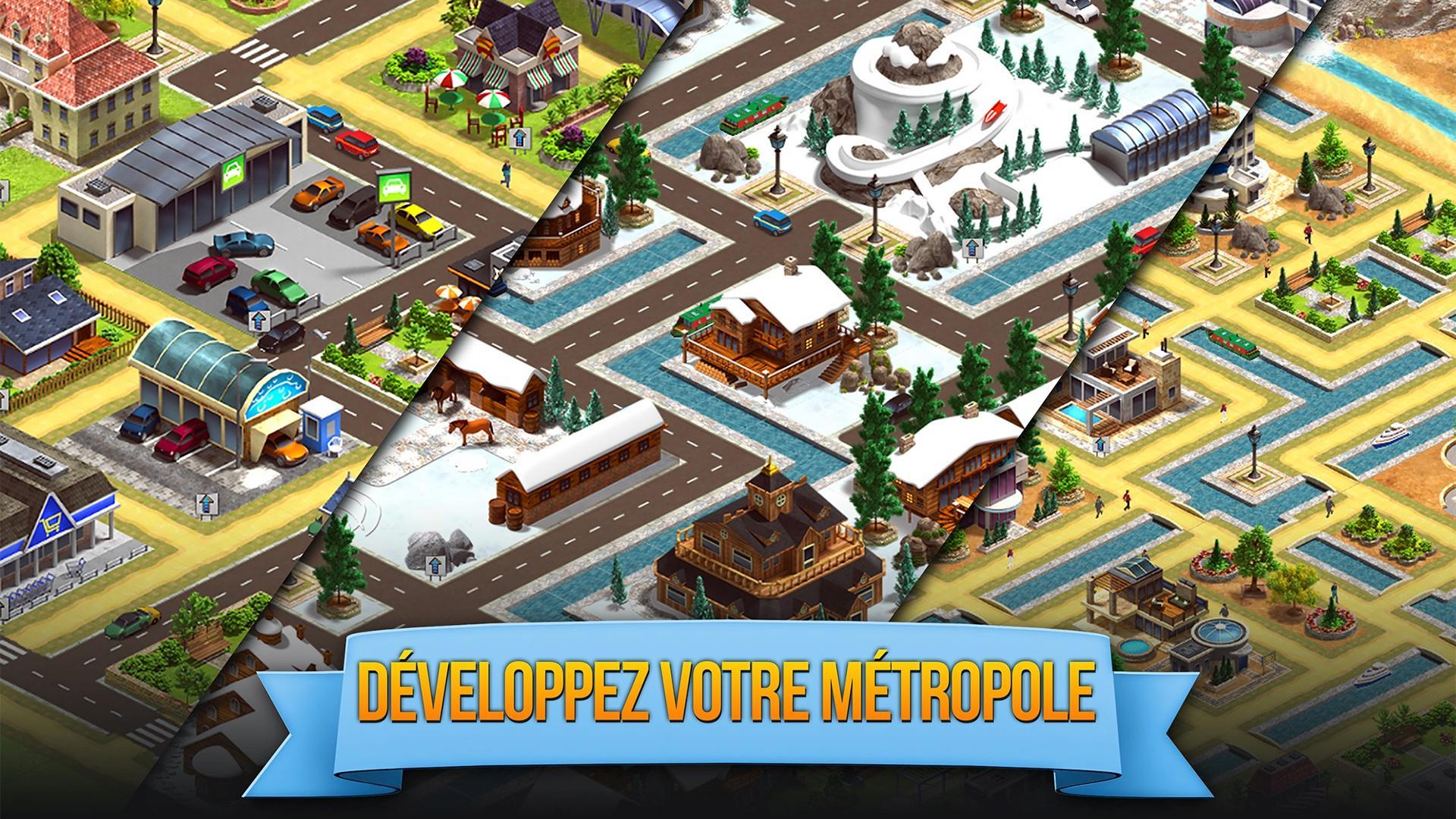 Бесплатные игры май сити. Андроид Tropic Paradise SIM: Town building game. Tropic Paradise SIM. SIM Town игра. Town City игра.