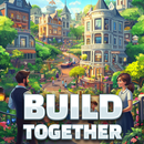 Build a City: Community Town APK
