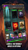 2 Schermata GCC Deck Adventures Wild Arena