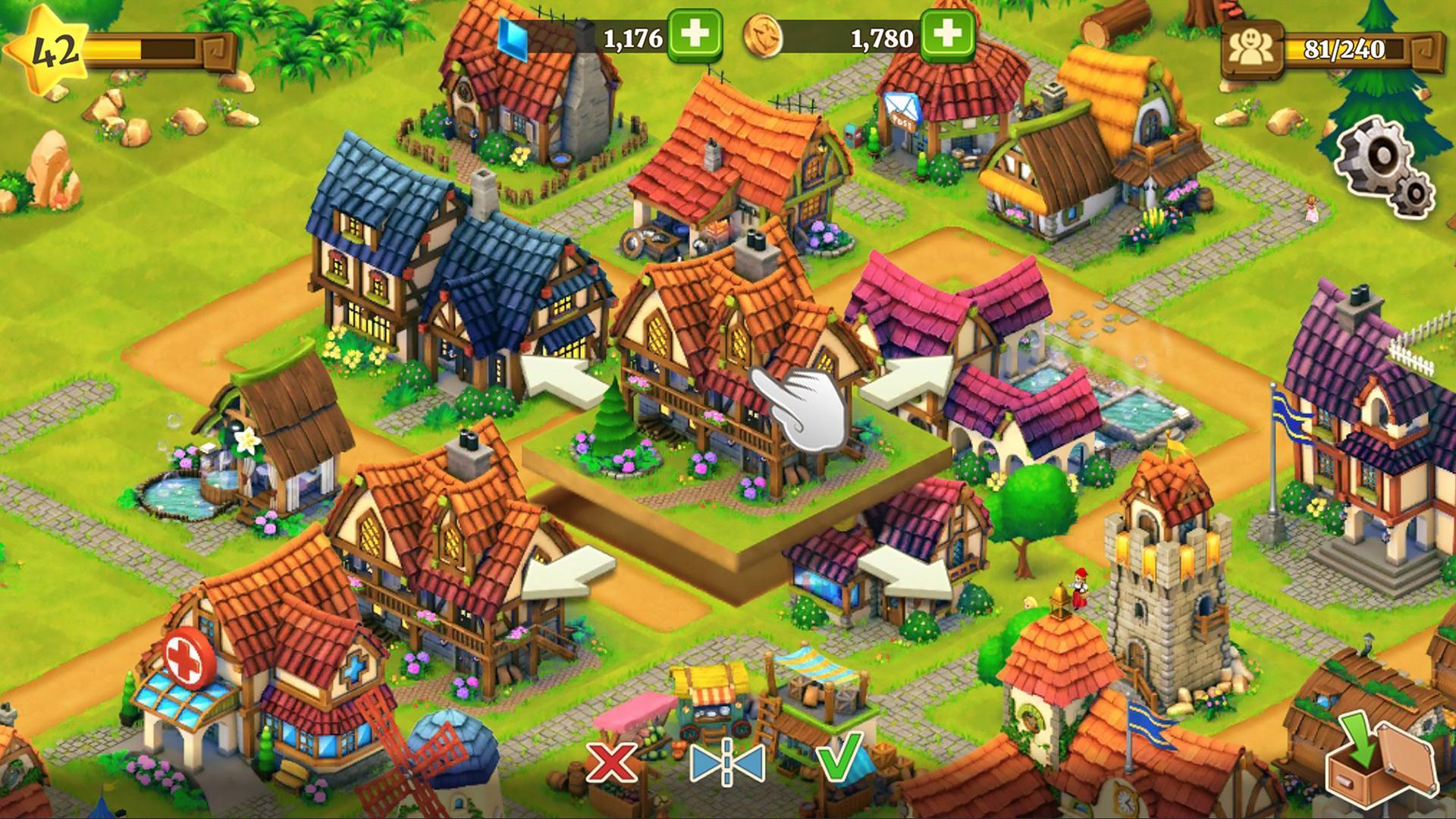 Игры строить ферму. Фарм Вилладж игра. Игра Farm Town. Ферма Farm Town 3. Farm Town - семейная ферма.