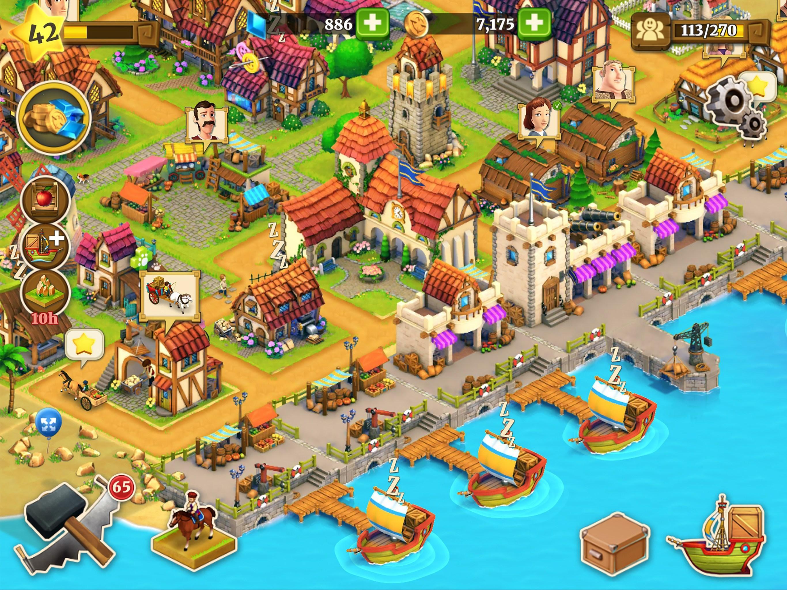 What your city town or village is. Игра Farm Town. Игра Village Farm 2. Village Town игра. Фермы фарм Таун.