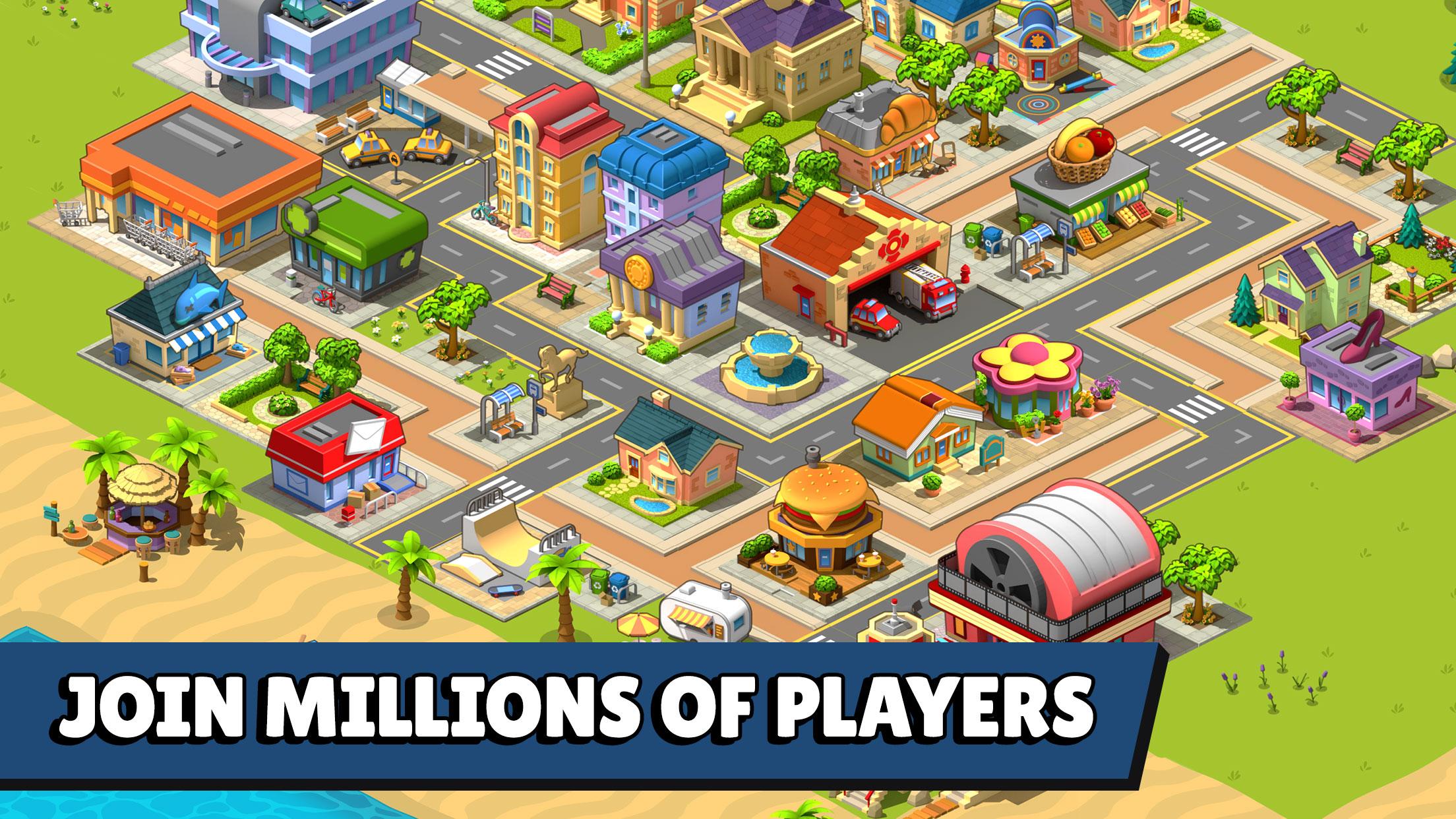 What your city town or village is. Игра Village City. Village City: Island SIM. Village City Town building. Village City Island Simulation games.