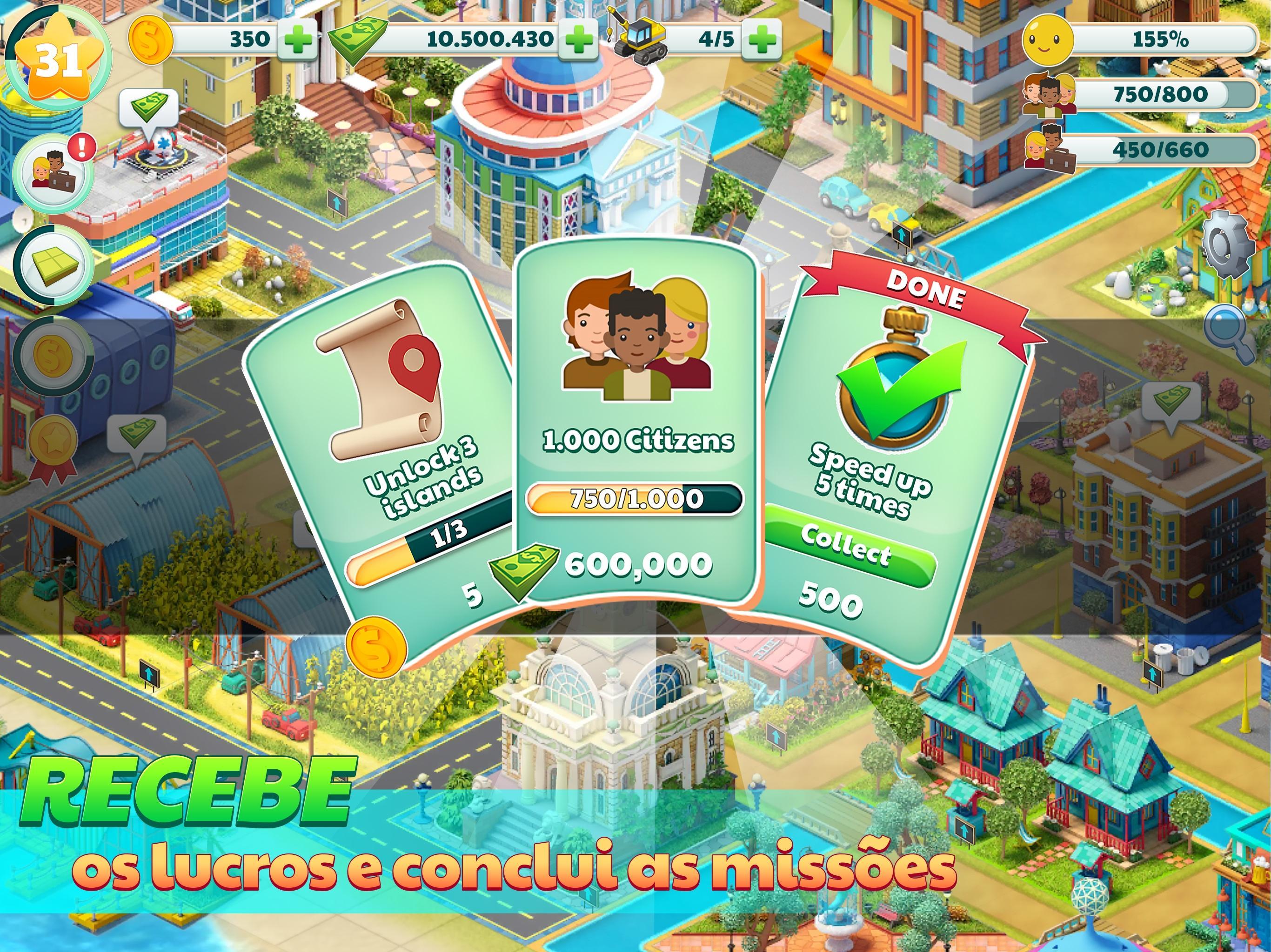 Simtown download free windows 10 Simtown download free windows 10