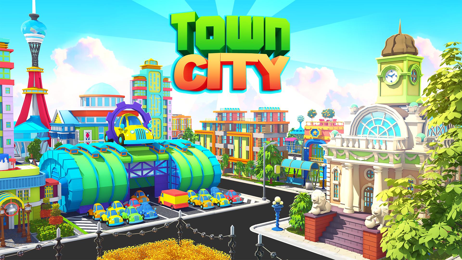 Town City Village Building Sim Paradise Game For Android Apk Download - town city village building sim best town and city games on roblox 2018 Town City Village Building Sim Paradise Game For Android Apk Download - best town and city games on roblox 2018