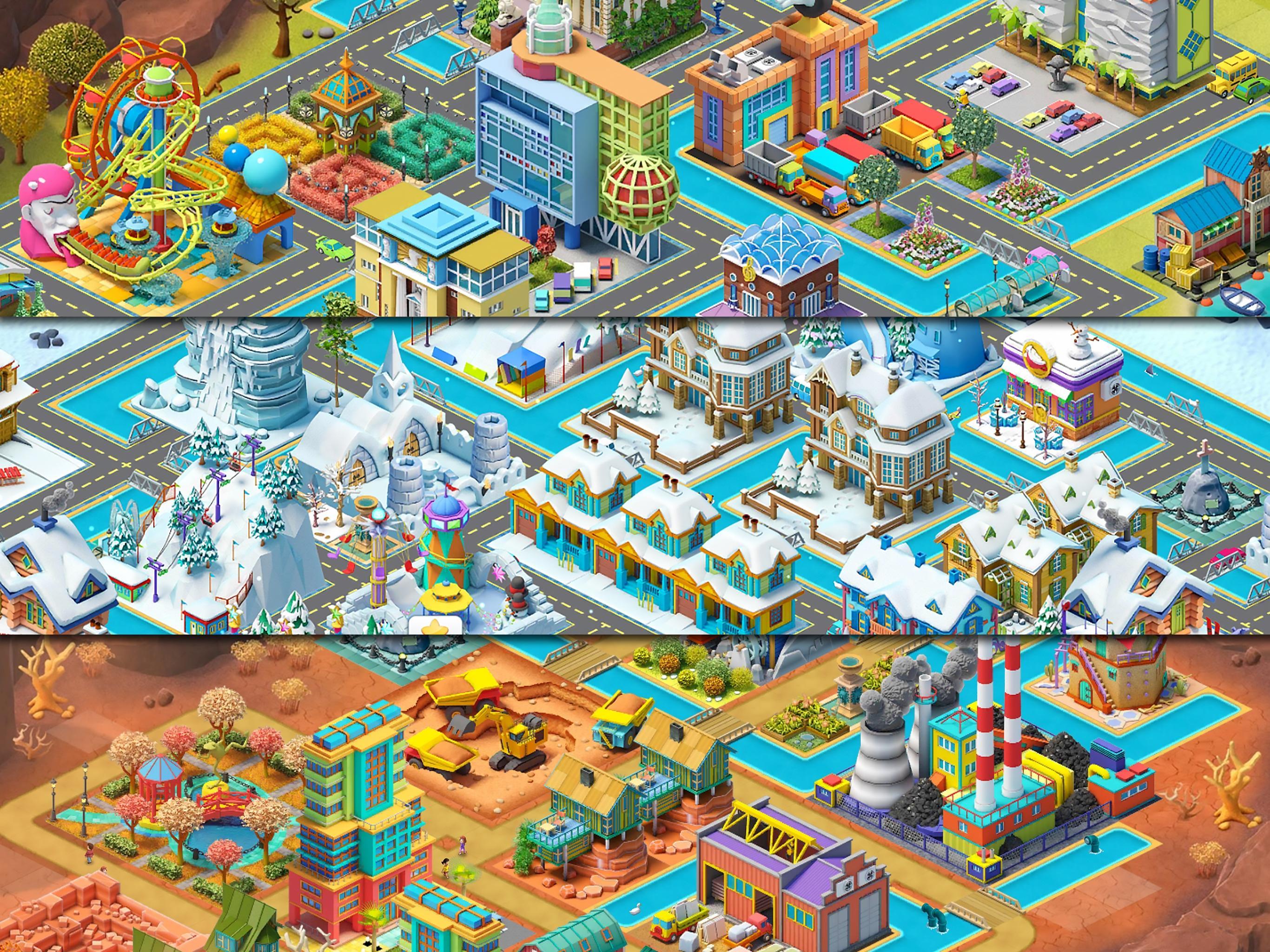 What your city town or village is. Global City игра. Город Парадайз игра. Таун Сити Билдинг. Village Town игра.