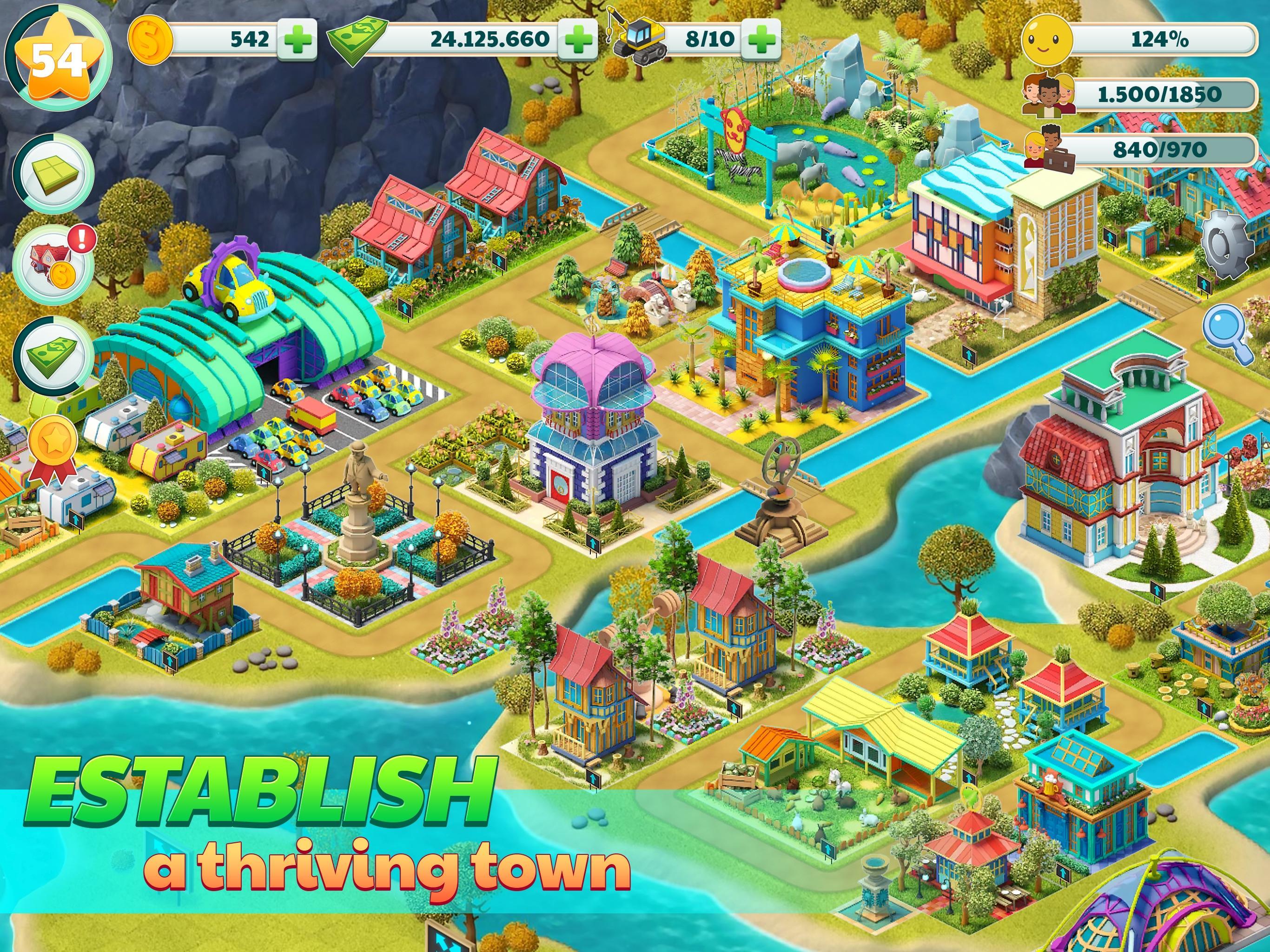 Town City Village Building Sim Paradise Game For Android Apk Download - town city village building sim how to make a town and city game on roblox Town City Village Building Sim Paradise Game For Android Apk Download - how to make a town and city game on roblox