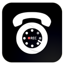 APK Infinix Call Recorder