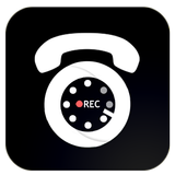 Infinix Call Recorder icono