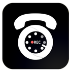 Infinix Call Recorder icône