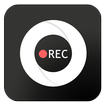 Poco Call Recorder