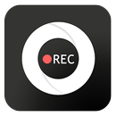 APK Poco Call Recorder