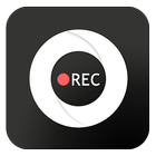 Poco Call Recorder icône