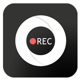 Poco Call Recorder иконка