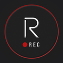 Realme Call Recorder APK